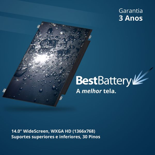 image-be1de5b9f3e347c588d4f4cd56589901