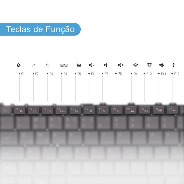Teclado-para-Notebook-KB-SA767-3-v-20260630111730