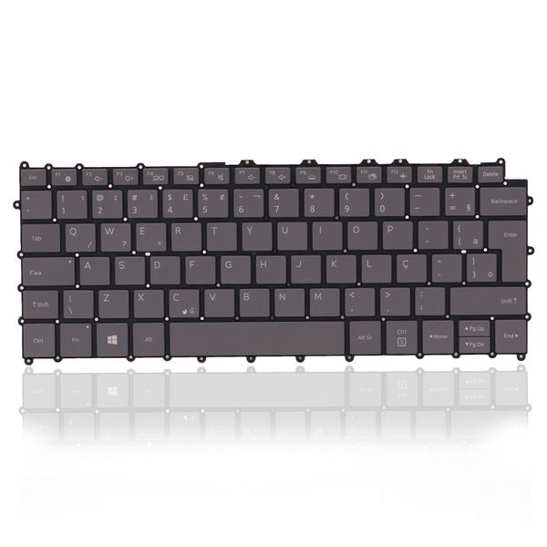 Teclado-para-Notebook-KB-SA767-1-v-20260630111728