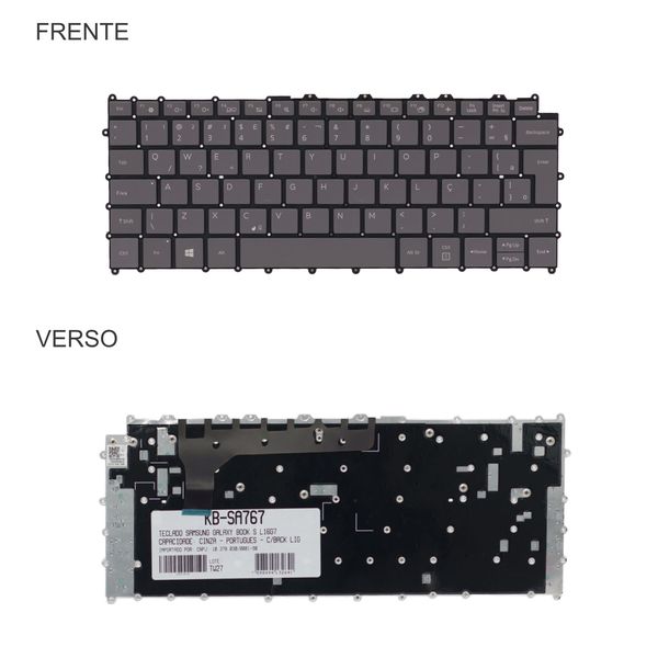 Teclado-para-Notebook-KB-SA767-2-v-20260630111729