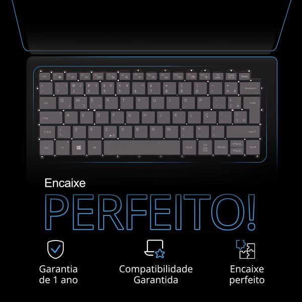 Teclado-para-Notebook-KB-SA767-4-v-20260630111730