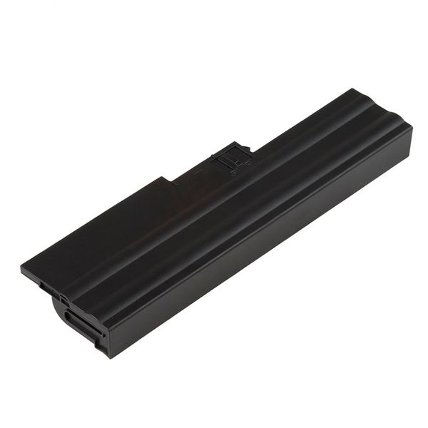 Bateria-para-Notebook-IBM-ThinkPad-Z60M-3-v-20260406164022