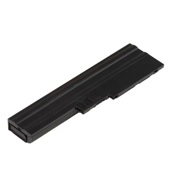 Bateria-para-Notebook-IBM-ThinkPad-Z60M-4-v-20260406164022