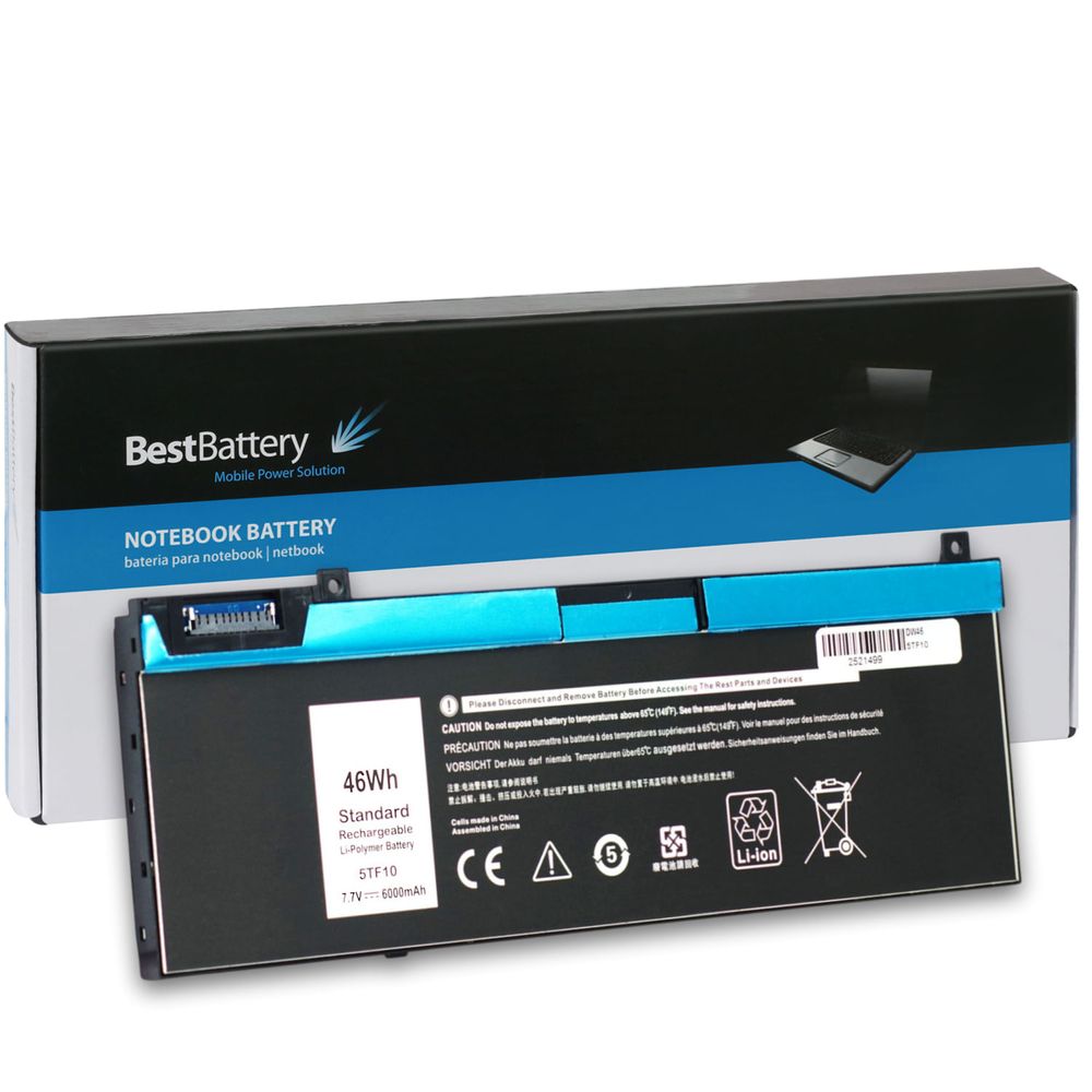 Bateria-para-Notebook-Dell-0WMRC77I-1-v-20260414154022 Bateria-para-Notebook-Dell-0WMRC77I-1-v-20260414154022