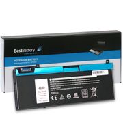 Bateria para Notebook Dell Precision 7530-1?v=20260422102145
