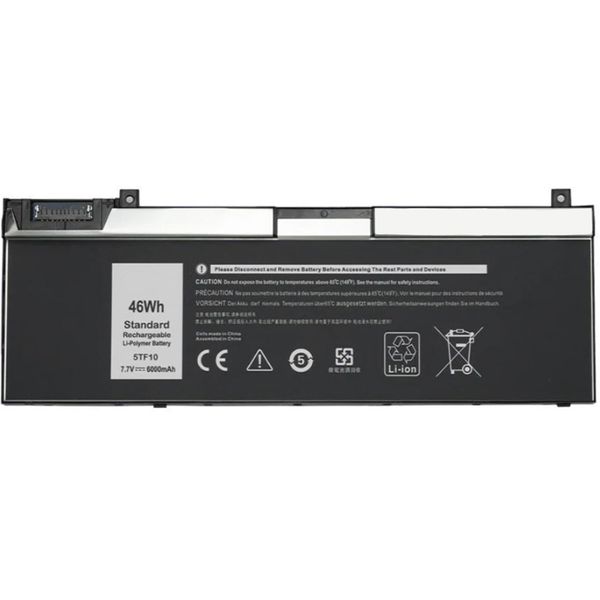 Bateria-para-Notebook-Dell-Precision-7540-1-v-20260407144732