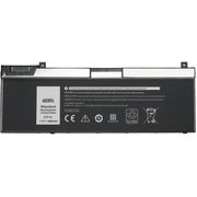 Bateria-para-Notebook-Dell-Precision-7740-1-v-20260407144734
