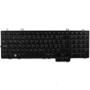 Teclado-para-Notebook-Dell---NM8-1