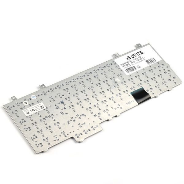 Teclado-para-Notebook-Dell---NM8-4