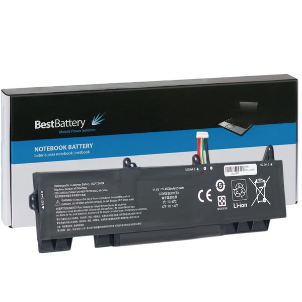 Bateria para Notebook BB11-HP840-1?v=20260420121846