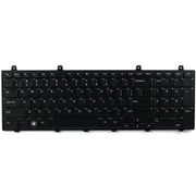 Teclado-para-Notebook-Dell-Studio-XPS-17-1