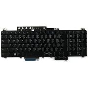 Teclado-para-Notebook-Dell-Vostro-1700-1