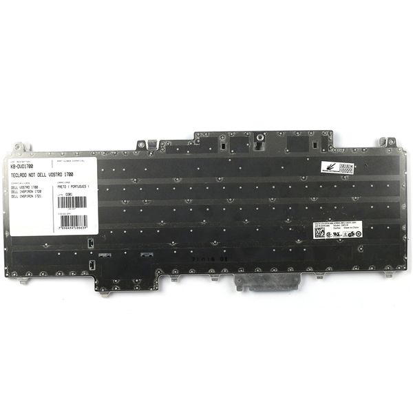 Teclado-para-Notebook-Dell---NSK-D800G-2