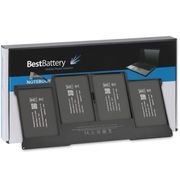 Bateria-para-Notebook-Apple-A1405