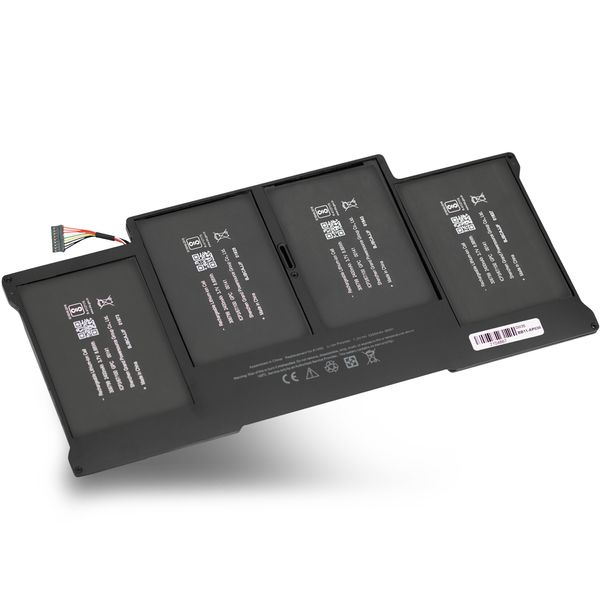 Bateria-para-Notebook-Apple-A1405