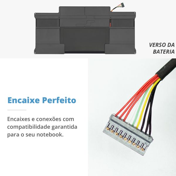 Bateria-para-Notebook-Apple-A1405