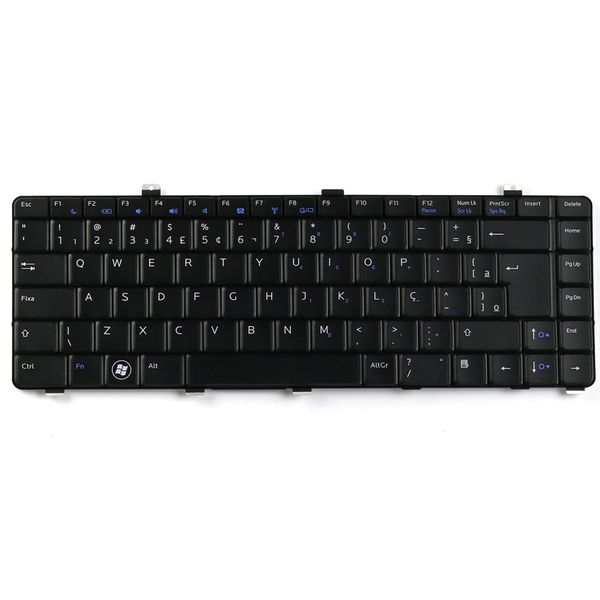 Teclado-para-Notebook-Dell-Vostro-13-1