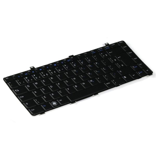 Teclado-para-Notebook-Dell-Vostro-13-3