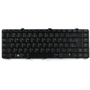 Teclado-para-Notebook-Dell-Vostro-130-1