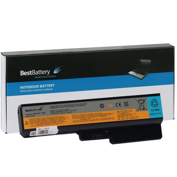 Bateria-para-Notebook-Lenovo-L08S6YO2-1-v-20260520145810