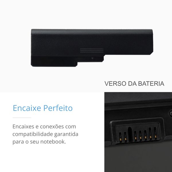 Bateria-para-Notebook-Lenovo-L08S6YO2-3-v-20260520145811