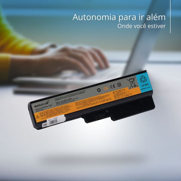 Bateria-para-Notebook-Lenovo-L08S6YO2-5-v-20260520145812