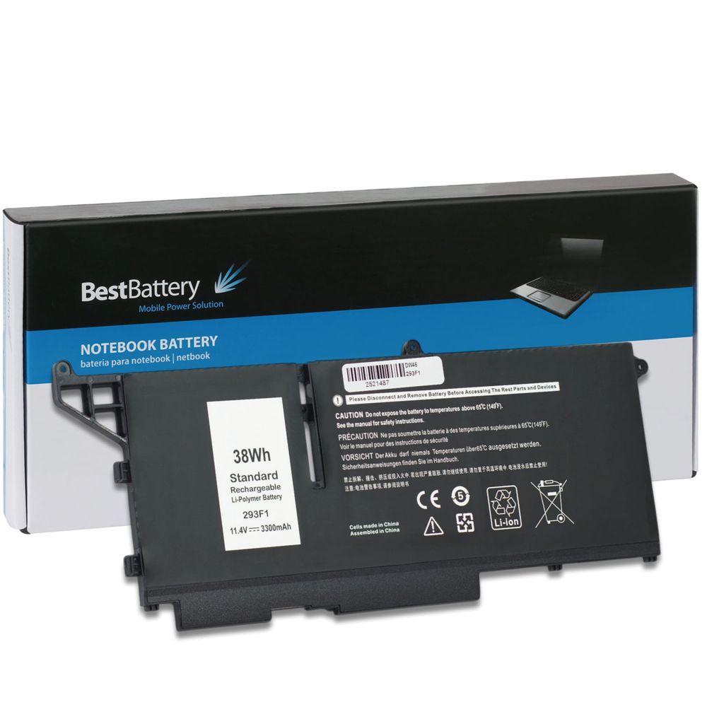 Bateria-para-Notebook-BB11-DE5430-B-1-v-20260414110516 Bateria-para-Notebook-BB11-DE5430-B-1-v-20260414110516