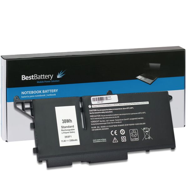 Bateria-para-Notebook-BB11-DE5430-B-1-v-20260414110516