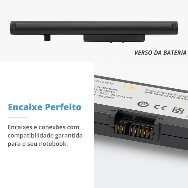 Bateria-para-Notebook-Lenovo-B41-30-3-v-20260413100652