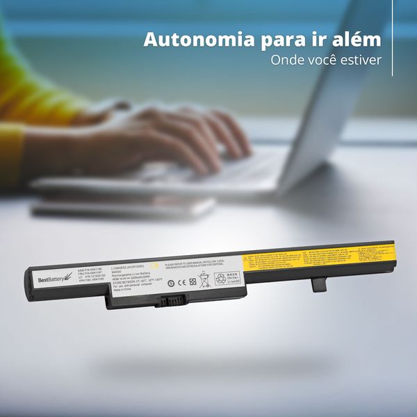 Bateria-para-Notebook-Lenovo-Essential-B41-30-5-v-20260413100702