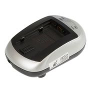 Carregador-para-Bateria-BB32-PA110-1-v-20260413134640