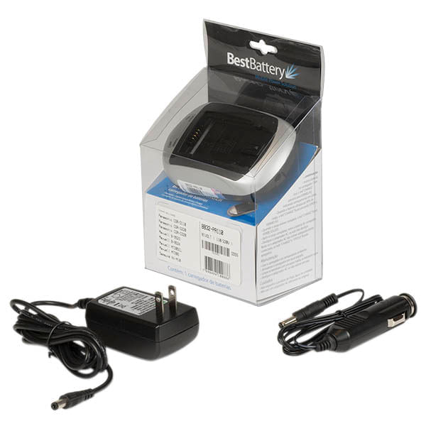 Carregador-para-Bateria-BB32-PA110-3-v-20260413134641