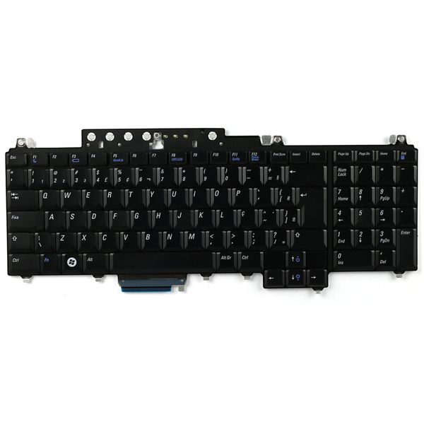 Teclado-para-Notebook-Dell---NSK-D800G-1