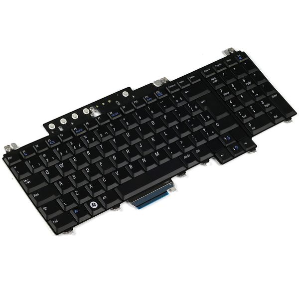Teclado-para-Notebook-Dell---NSK-D800G-3
