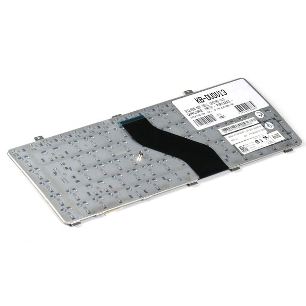 Teclado-para-Notebook-Dell-Vostro-13-4