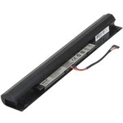 Bateria-para-Notebook-Lenovo-IdeaPad-110-17IKB-1-v-20260414095042