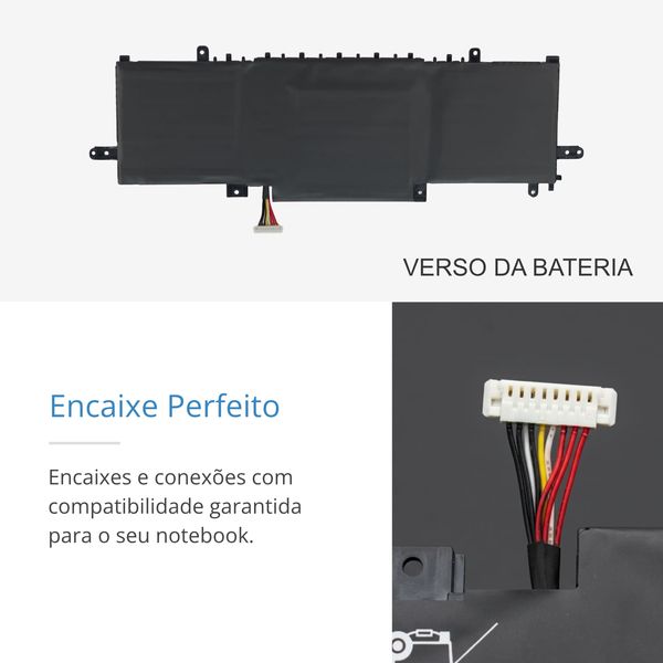 Bateria-para-Notebook-BB11-AS434-3-v-20260414104733