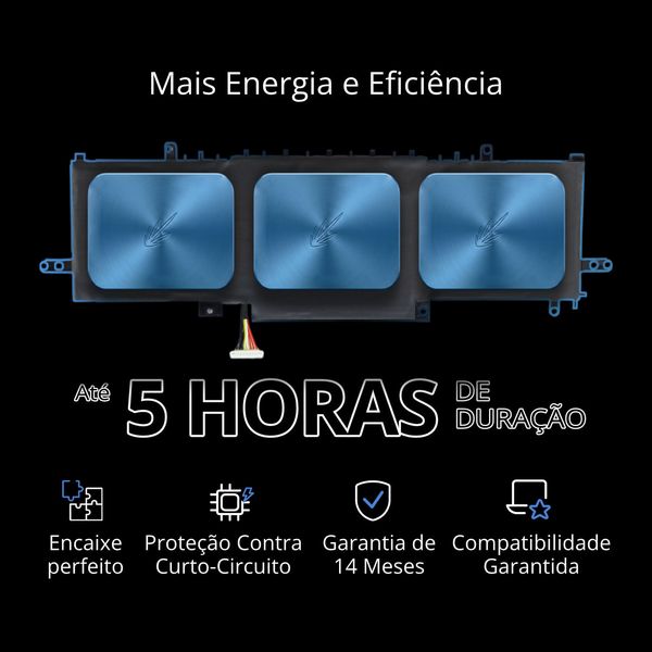 Bateria-para-Notebook-BB11-AS434-4-v-20260414104734