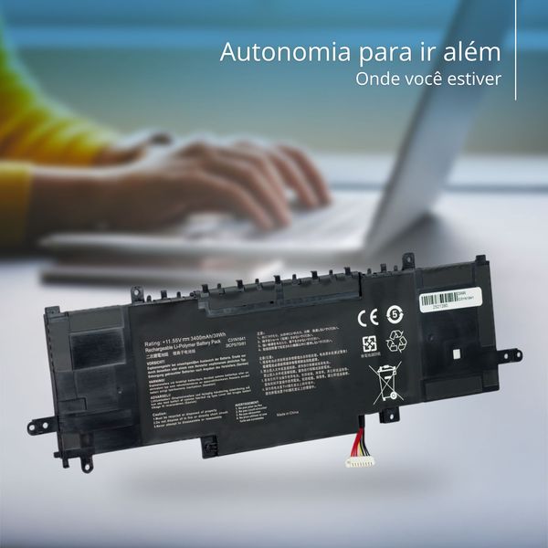 Bateria-para-Notebook-BB11-AS434-5-v-20260414104734