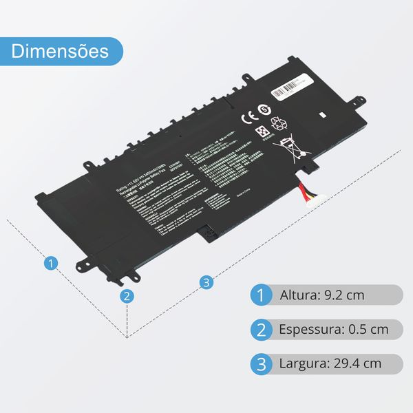 Bateria-para-Notebook-BB11-AS434-6-v-20260414104735