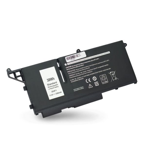 Bateria-para-Notebook-BB11-DE5430-4C-2-v-20260414110512