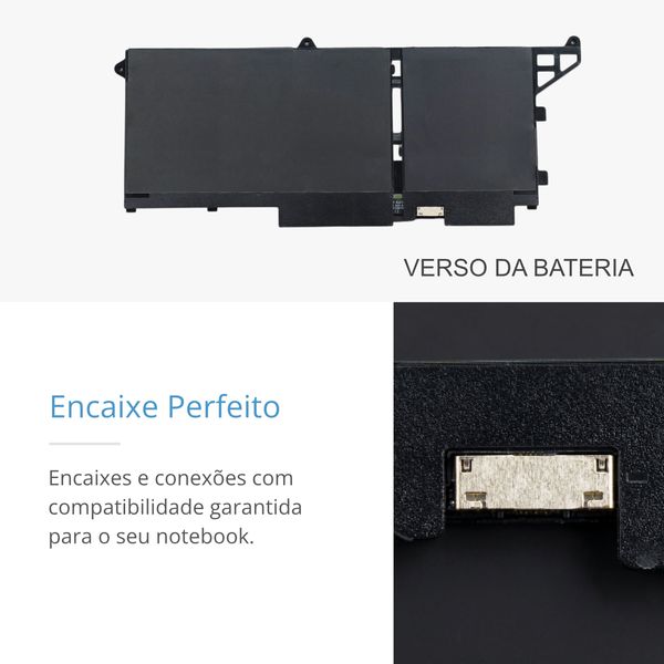 Bateria-para-Notebook-BB11-DE5430-4C-3-v-20260414110513