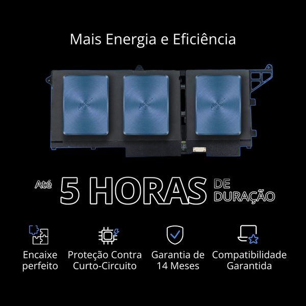 Bateria-para-Notebook-BB11-DE5430-4C-4-v-20260414110514