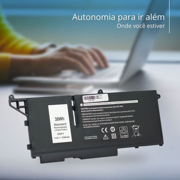 Bateria-para-Notebook-BB11-DE5430-4C-5-v-20260414110514