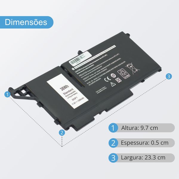 Bateria-para-Notebook-BB11-DE5430-4C-6-v-20260414110515