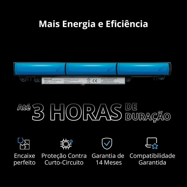 Bateria-para-Notebook-Lenovo-IdeaPad-100-14IBY-80R7-4-v-20260414140944