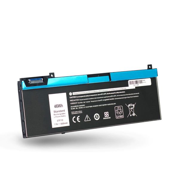 Bateria-para-Notebook-Dell-0WMRC77I-2-v-20260414154023