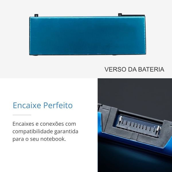 Bateria-para-Notebook-Dell-0WMRC77I-3-v-20260414154025