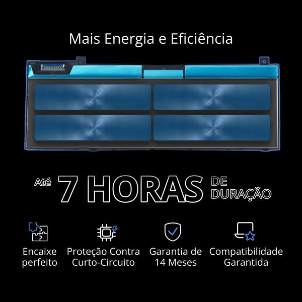 Bateria para Notebook Dell Precision 7730-4?v=20260422102153