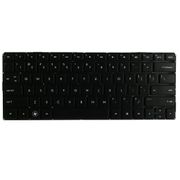 Teclado-para-Notebook-HP-Envy-13-1030-1